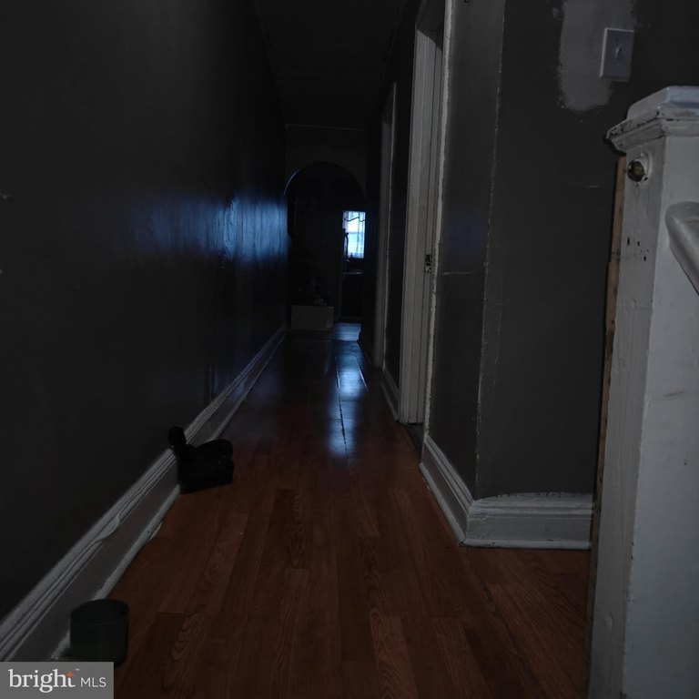Picture 11