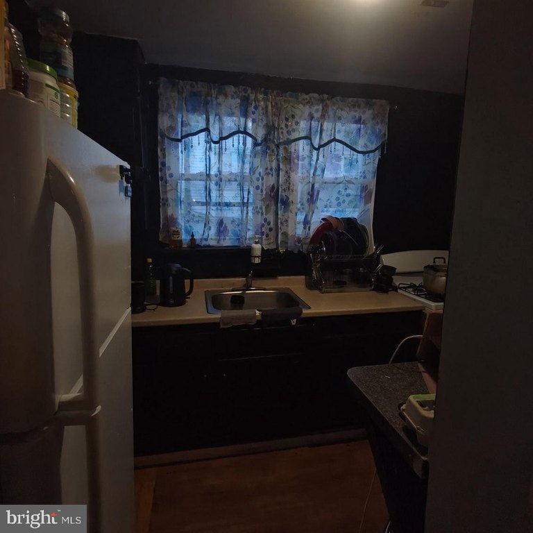 Picture 20