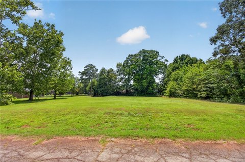 LAND - Anderson, SC