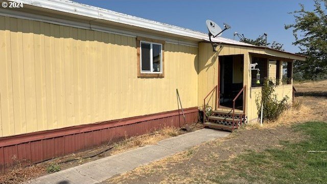 Picture 28
