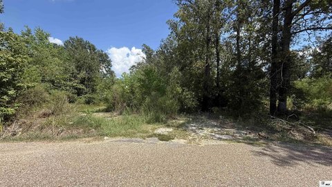 LAND, West Monroe, LA