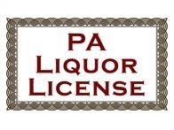 Erie, PA Commercial Opportunity