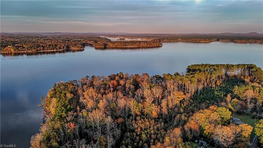 24.5 Acres of Land, Salisbury