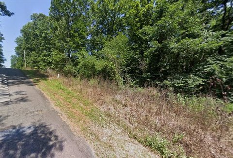 Land, Westminster, SC