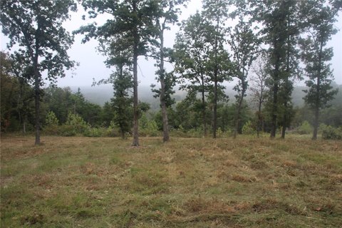Land, Valley Springs, AR