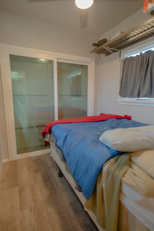 Picture 9