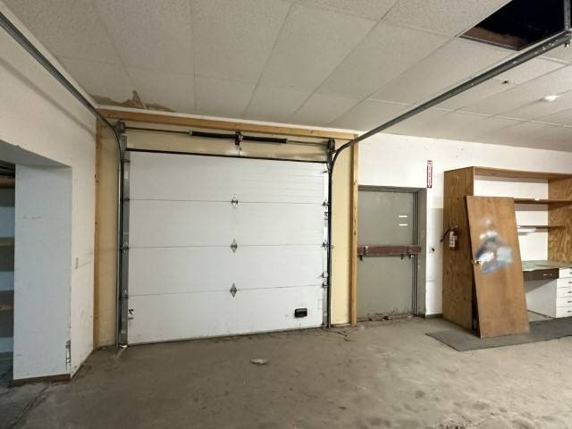Picture 10