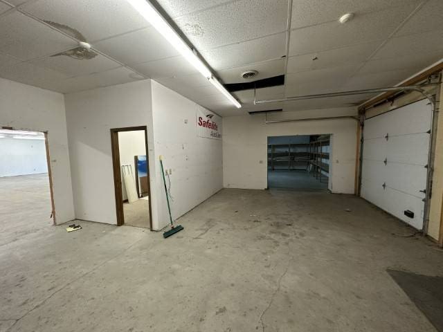 Picture 11