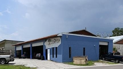 Picture 9