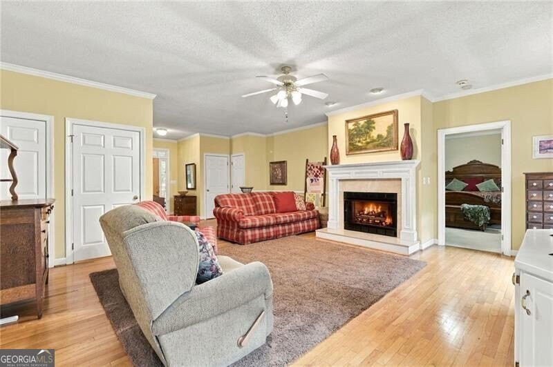 Picture 18