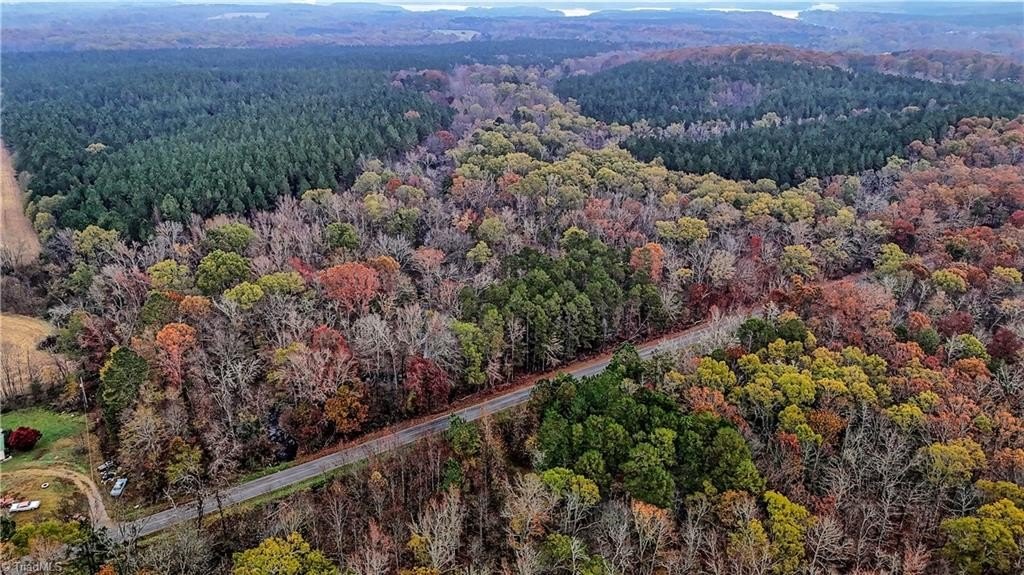 132.3 Acres in Salisbury, NC