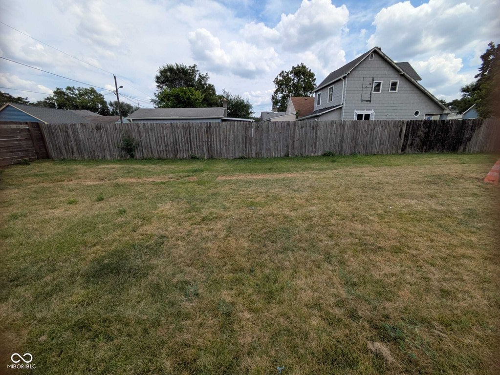Picture 2