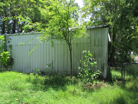 Land in Downtown Emory, TX