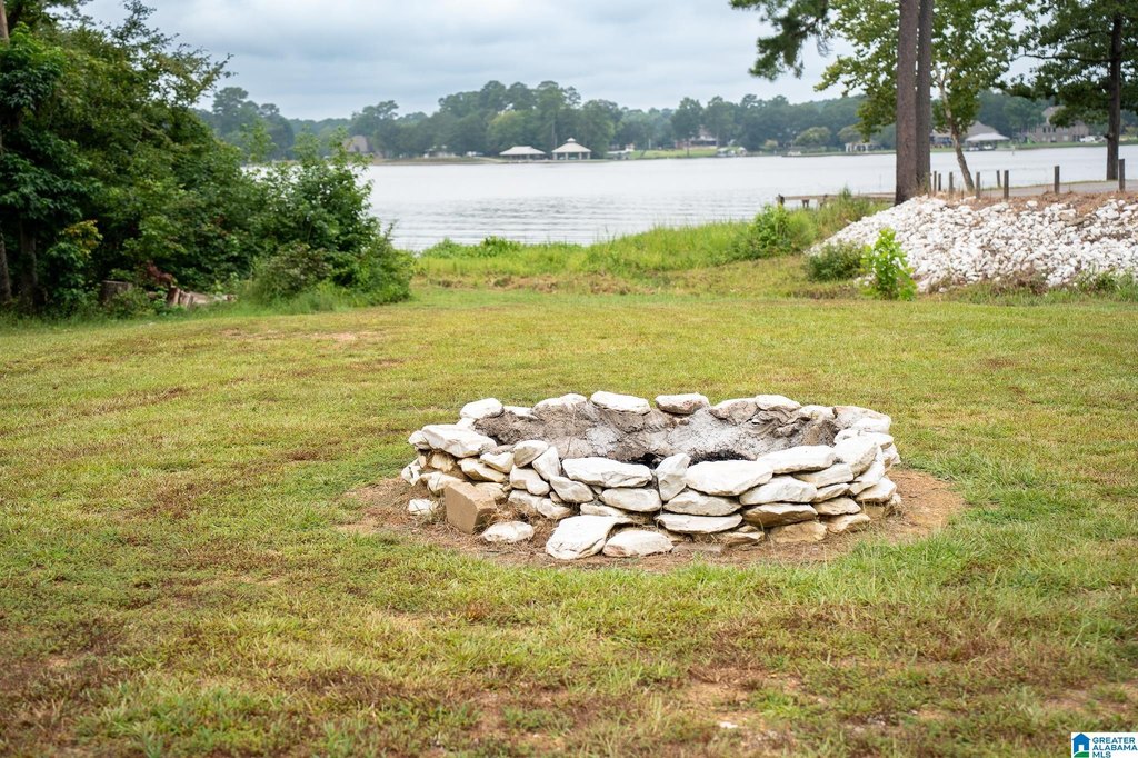 Picture 8