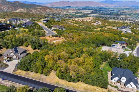 Land, Woodland Hills, UT