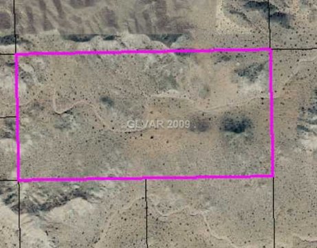 Pristine Land with River Views
