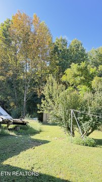 Lots & Acreage, Maryville, TN