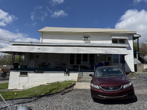 Dupont Multi-Unit Investment Opportunity