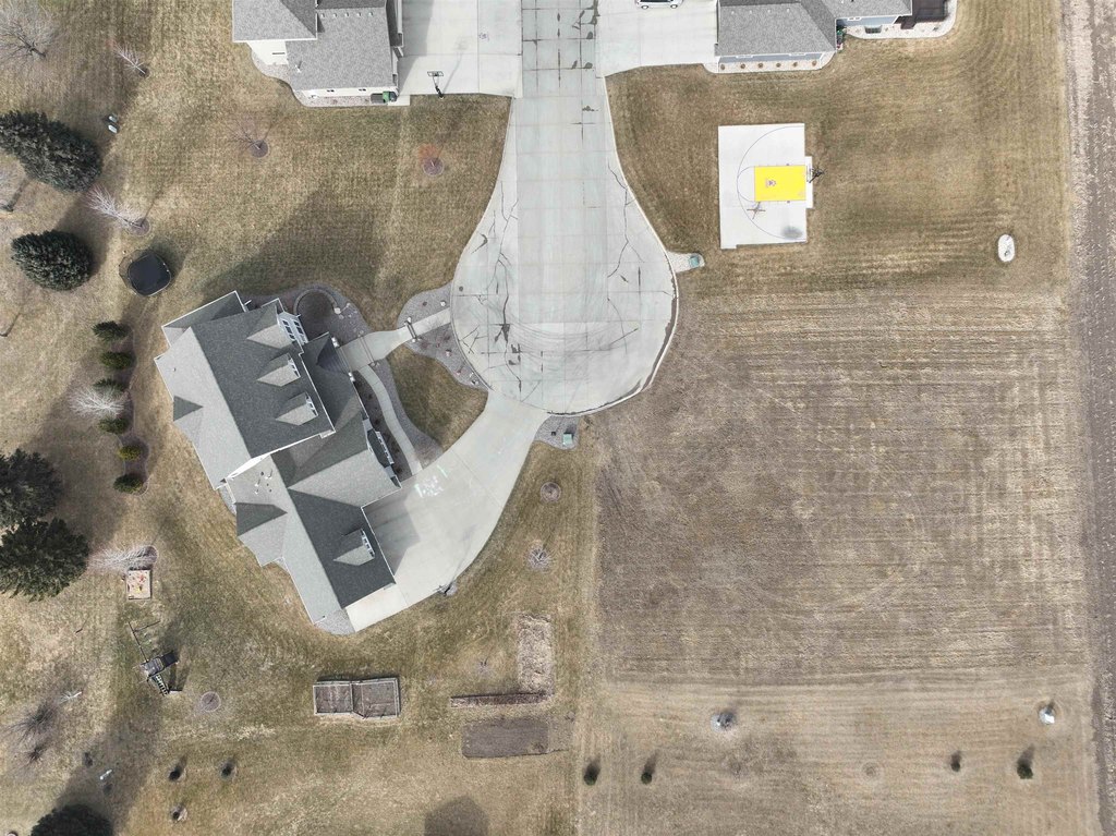 Picture 2