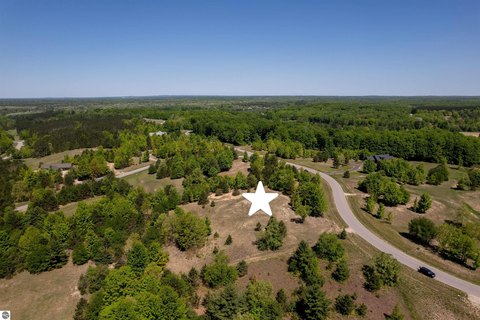 KINGSLEY, MI