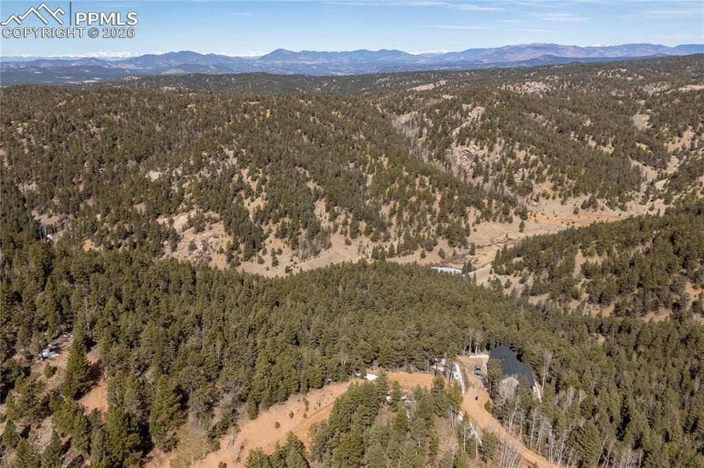 Haven Road Mountain Living