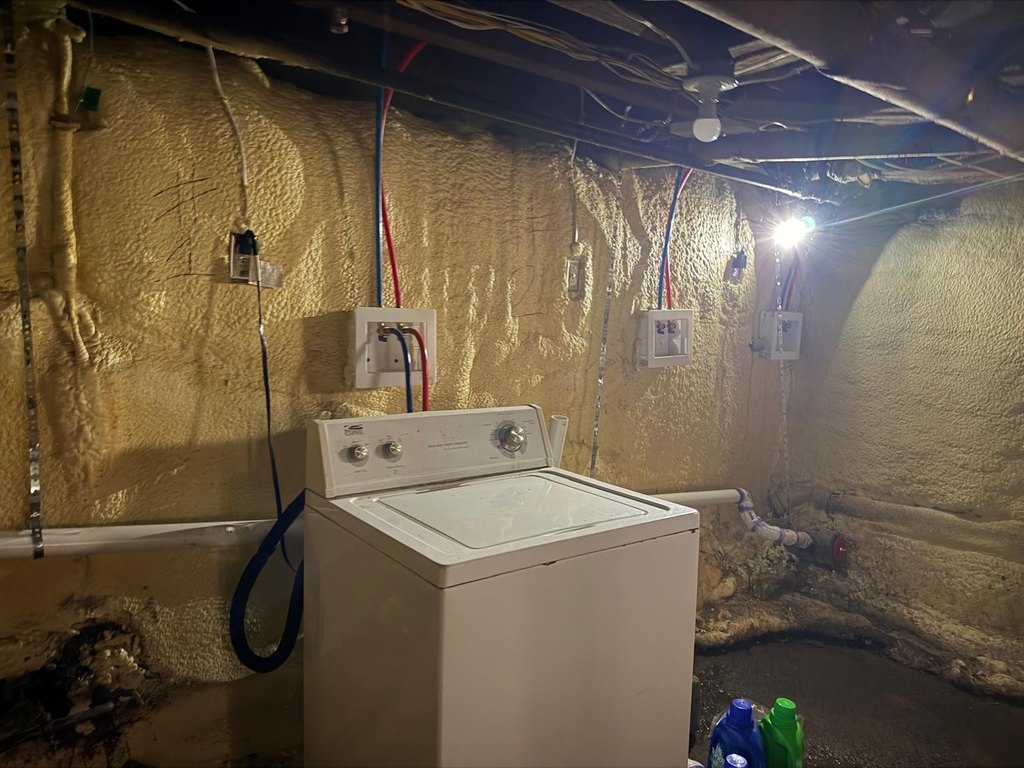 Picture 15
