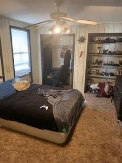 Picture 3