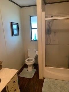 Picture 10