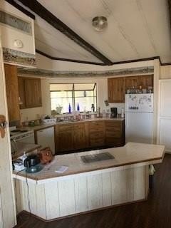 Picture 13
