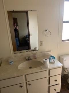 Picture 6
