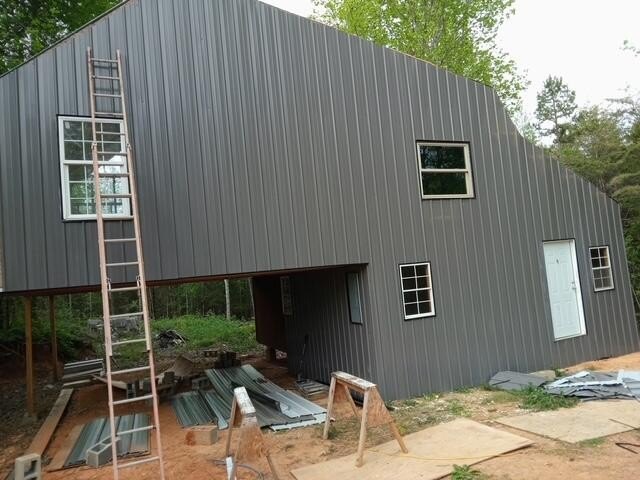 Picture 18