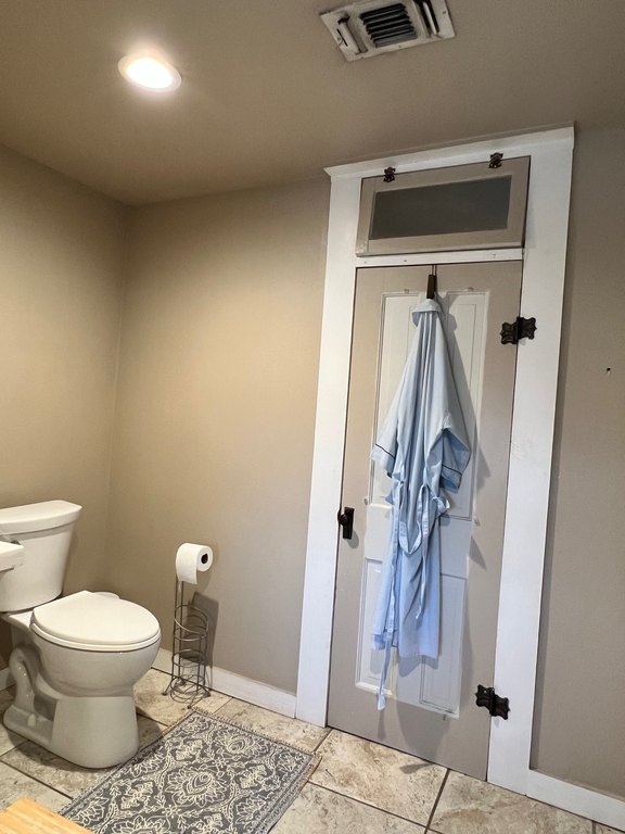 Picture 31
