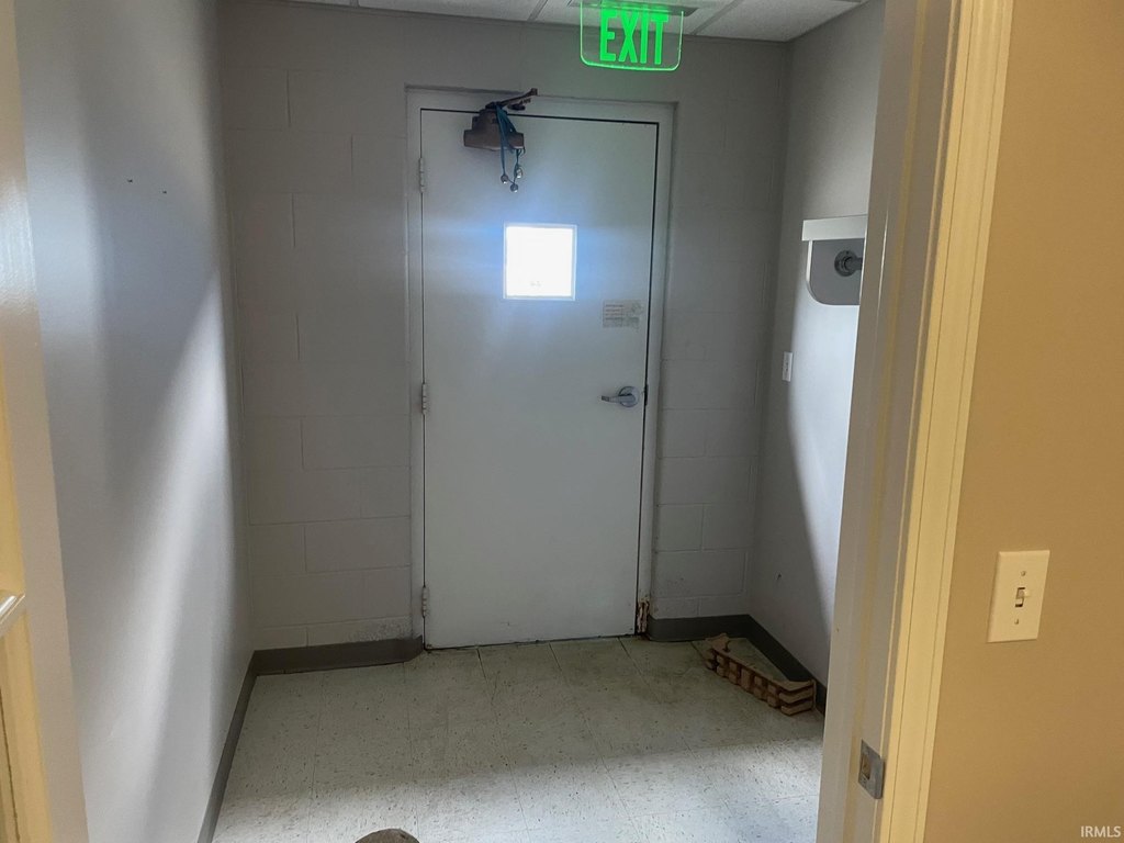 Picture 16
