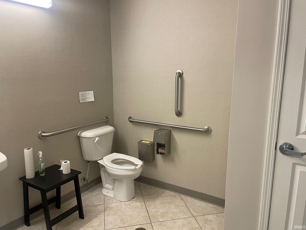 Picture 14
