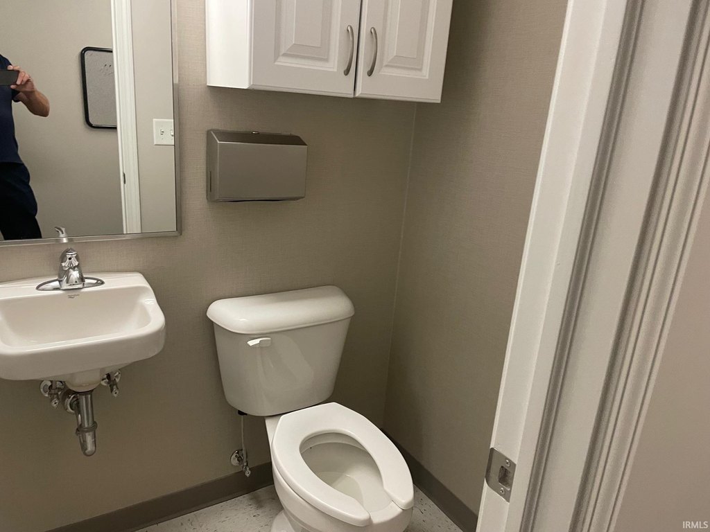 Picture 15