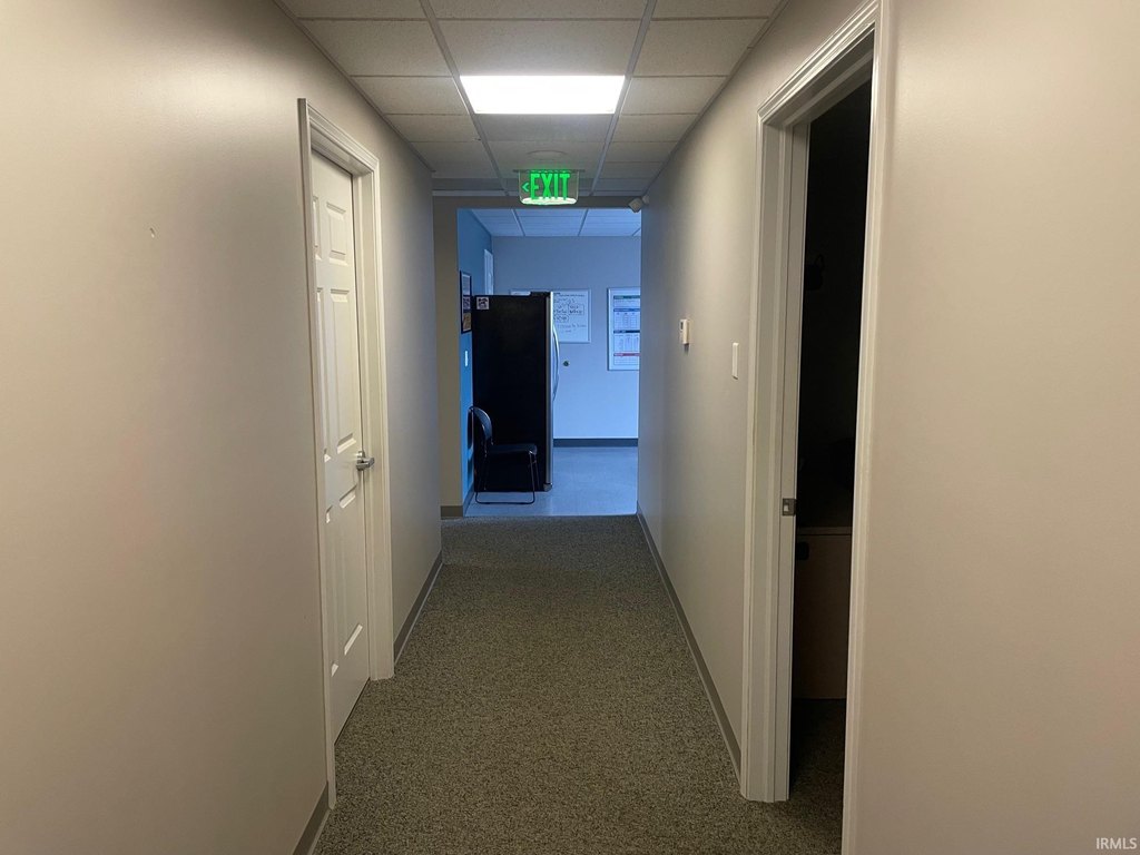 Picture 17