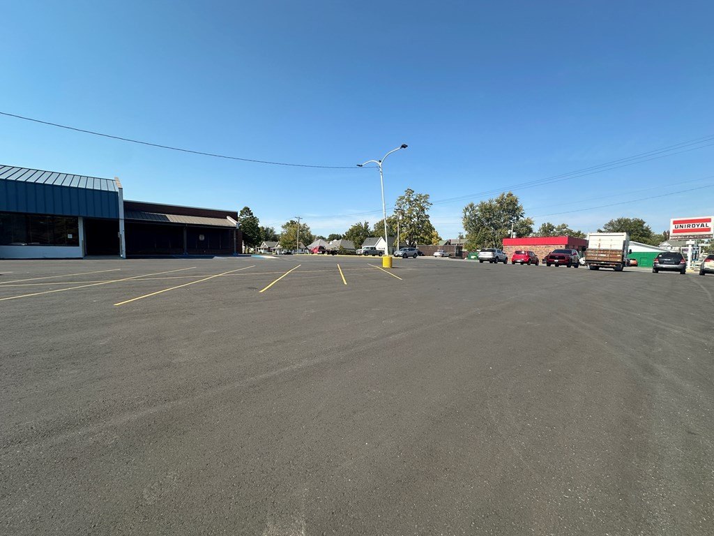 Picture 6
