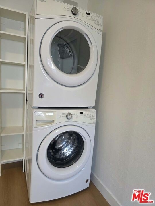 Picture 13