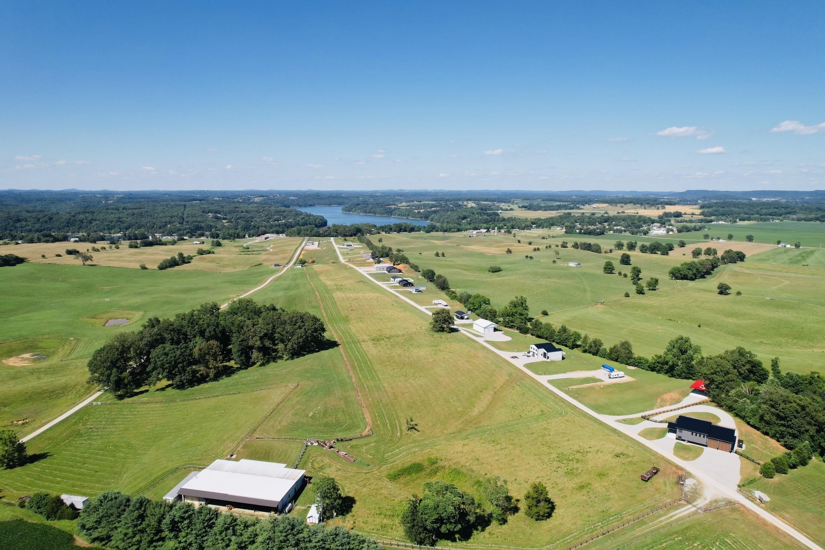 Monticello, KY Land For Sale