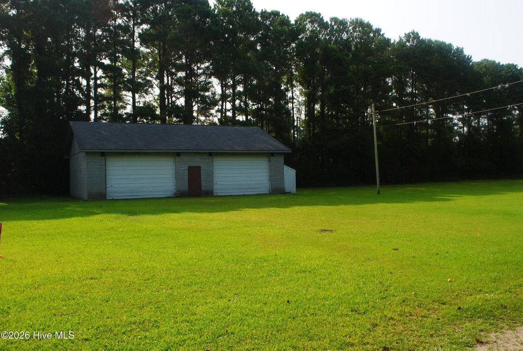 Picture 6
