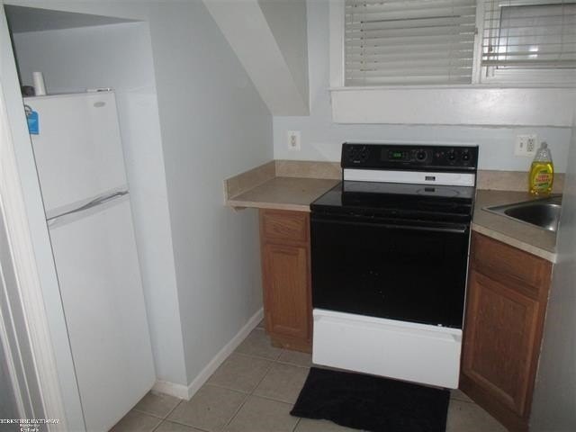 Picture 11