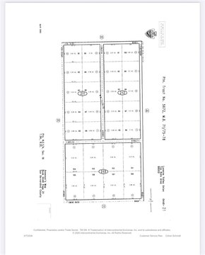 Lucerne Valley Land Parcel