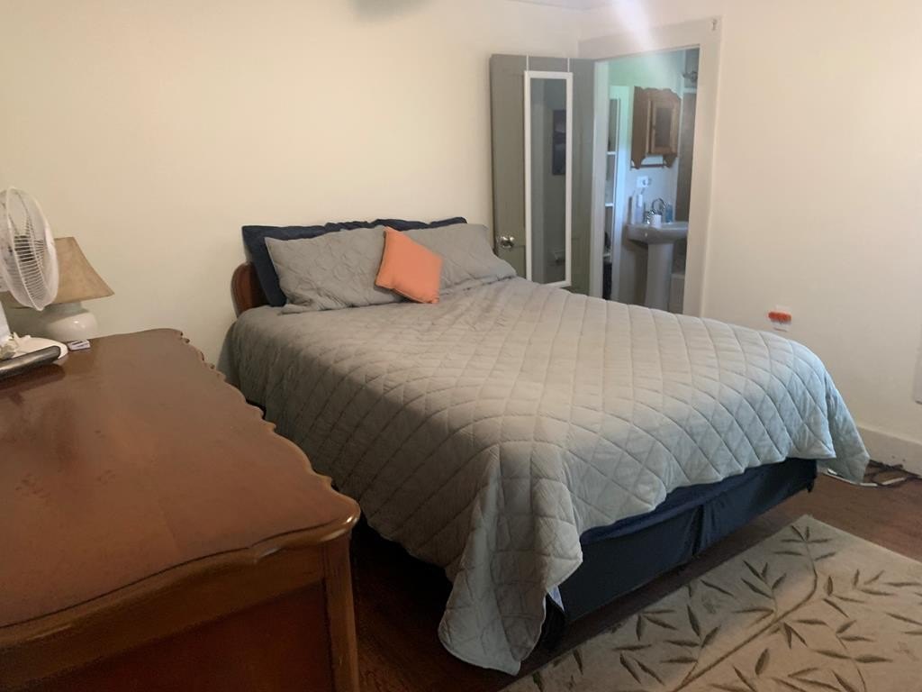 Picture 21