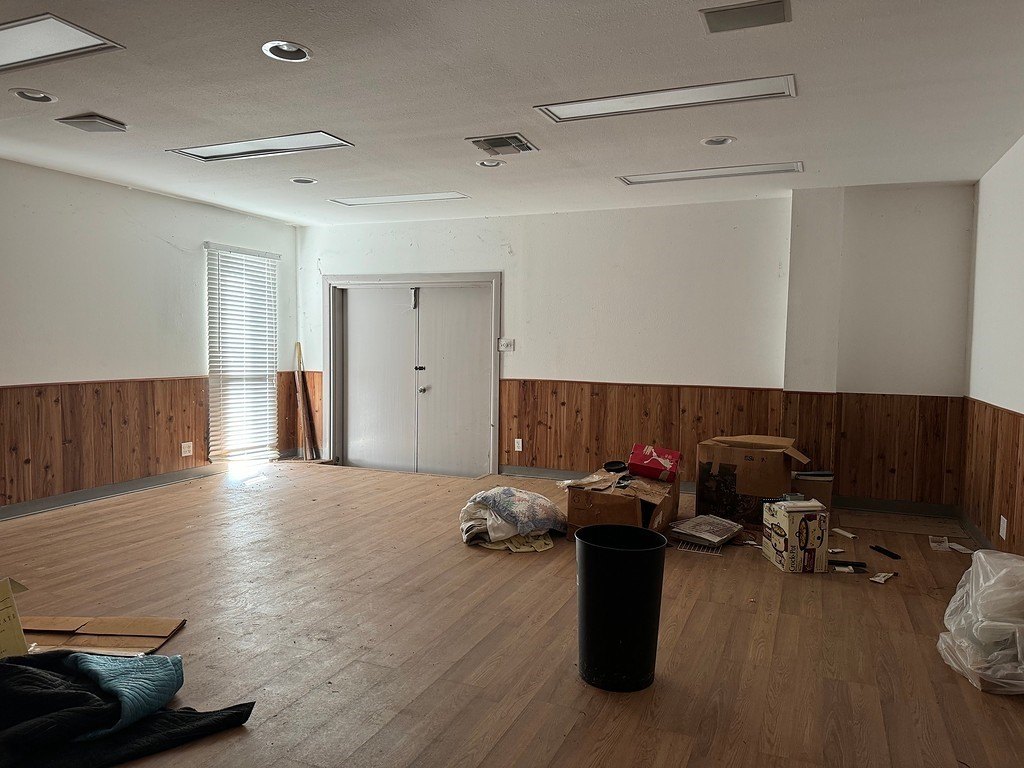 Picture 6