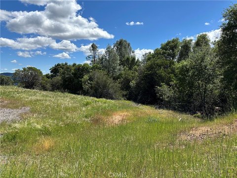 Land/Lot in Clearlake Oaks