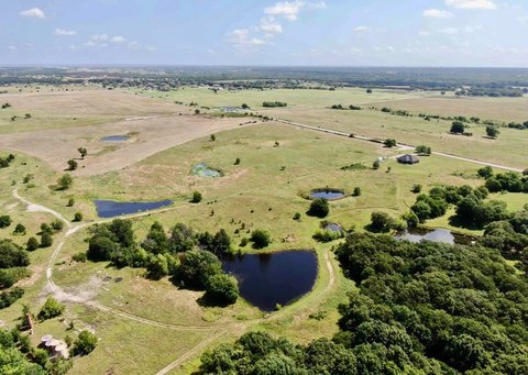 68.62 Acres of Development Land