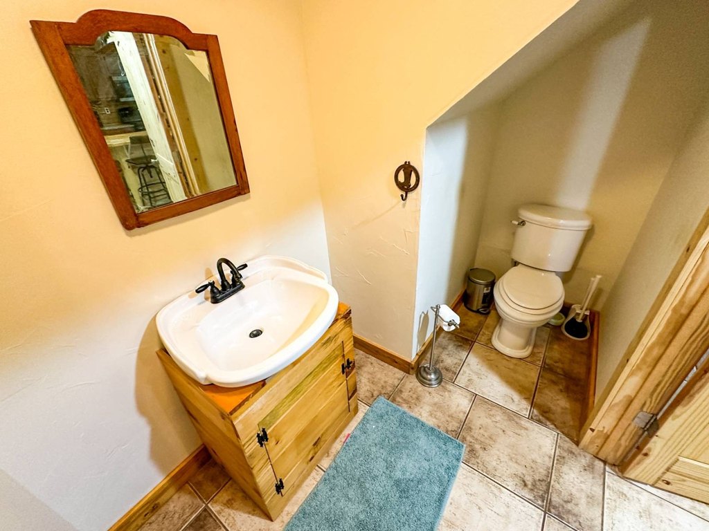 Picture 37
