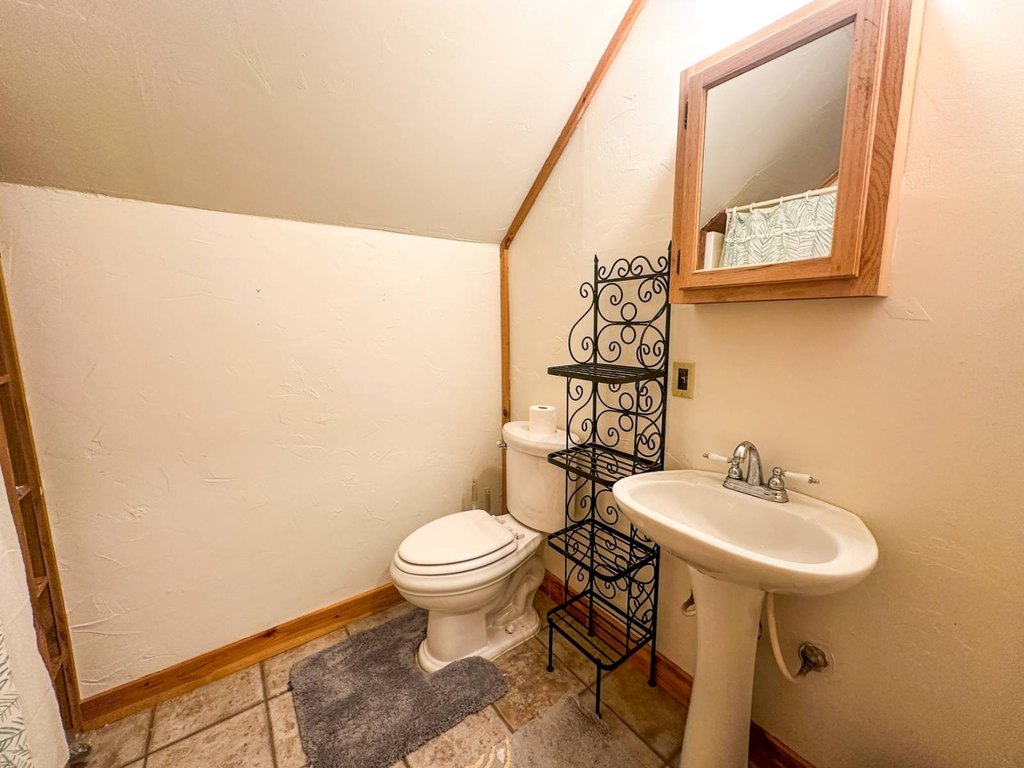 Picture 33