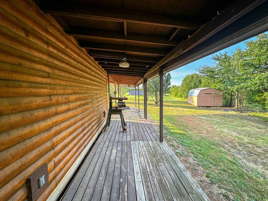 Picture 41