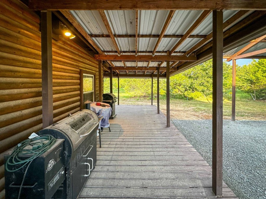 Picture 42